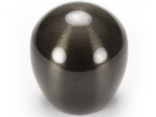 Raceseng Shift Knob 37020-082110CHT-0800-081202 Item Image