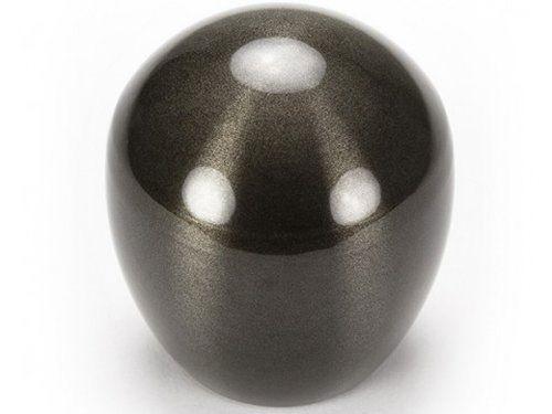 Raceseng Shift Knob 23020-082110CHT-0800-081103 Item Image