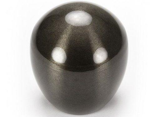 Raceseng Shift Knob 2507-082110CHT-0801-081102 Item Image