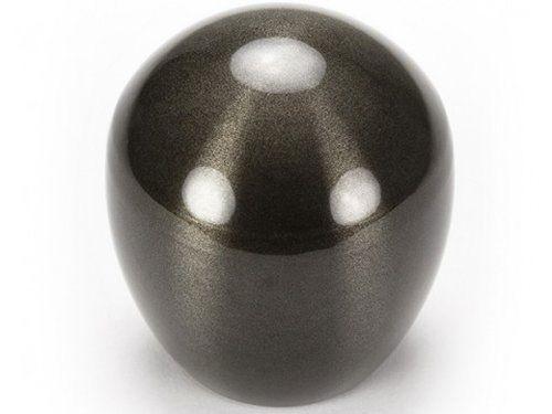 Raceseng Shift Knob 26020-082110CHT-0801-081104 Item Image