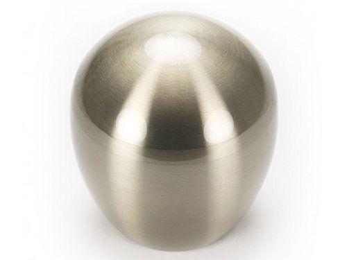 Raceseng Shift Knob 8020-082110CT-0800-081201 Item Image