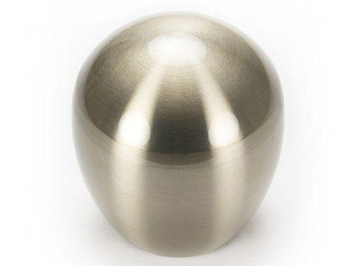 Raceseng Shift Knob 1907-082110CT-0803-081103 Item Image