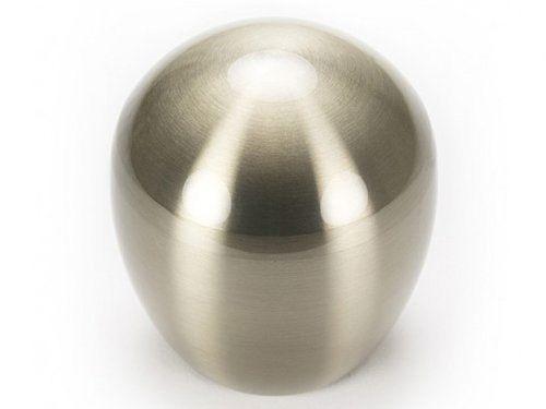 Raceseng Shift Knob 2307-082110CT-0804-081103 Item Image