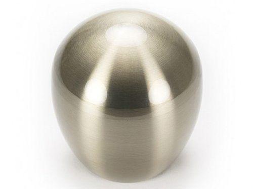 Raceseng Shift Knob 26020-082110CT-0800-081104 Item Image