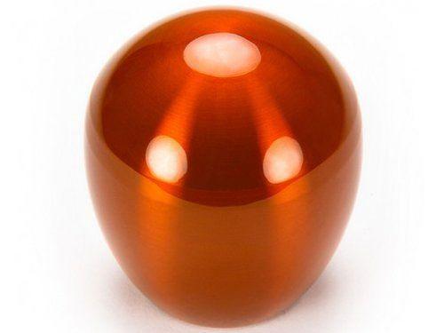 Raceseng Shift Knob 29020-082110CHT-0800-081204 Item Image