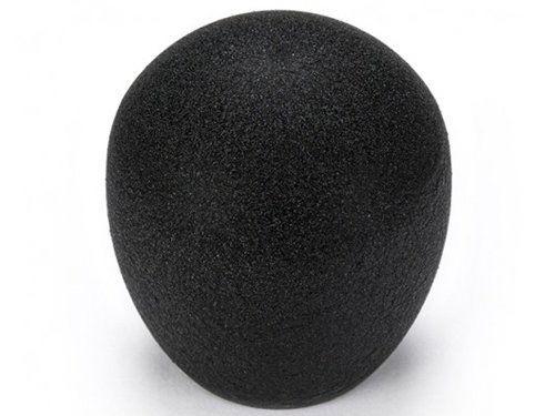 Raceseng Shift Knob 3308-082110BW-081102 Item Image