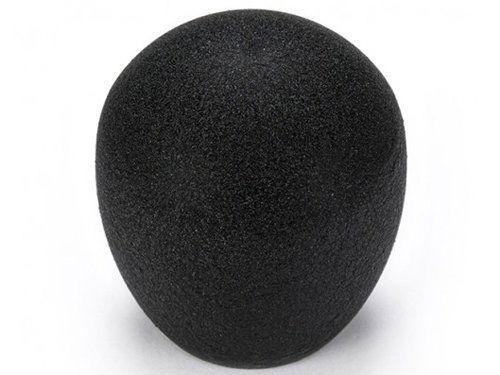 Raceseng Shift Knob 3708-082110BW-081202 Item Image