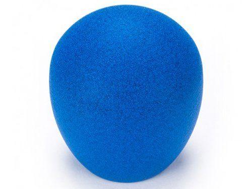 Raceseng Shift Knob 8021-082110BLW-081201 Item Image