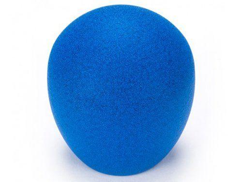 Raceseng Shift Knob 17021-082110BLW-081103 Item Image