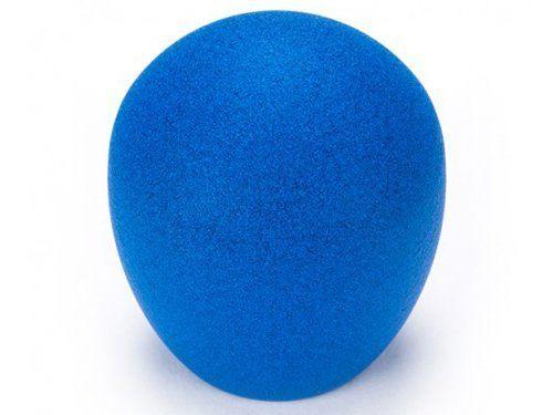 Raceseng Shift Knob 29021-082110BLW-081204 Item Image