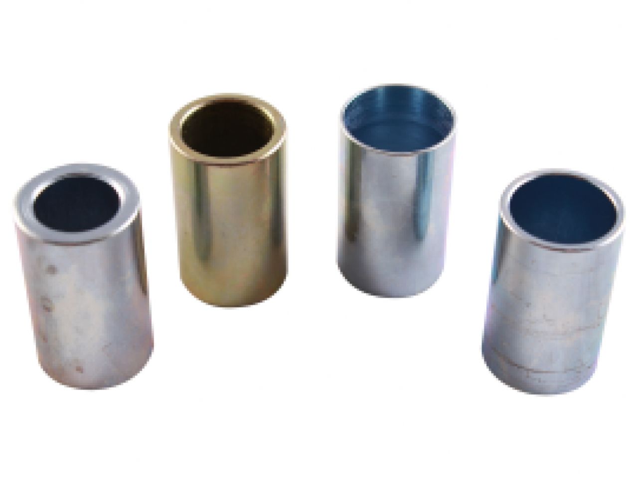 QA1 Precision Products Sleeves 9033-108 Item Image