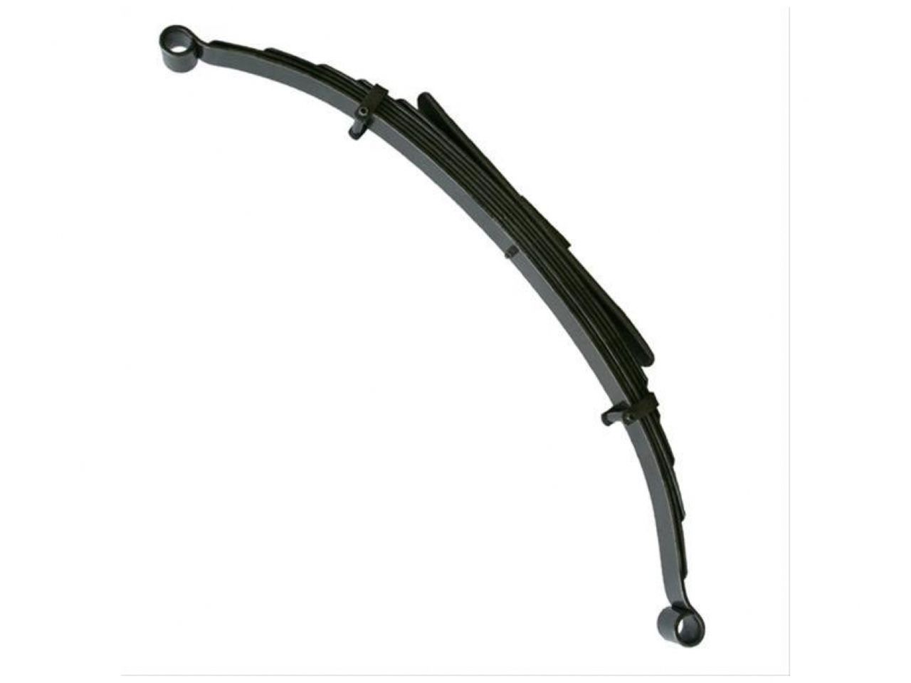 Superlift Leaf Springs 01-325 Item Image