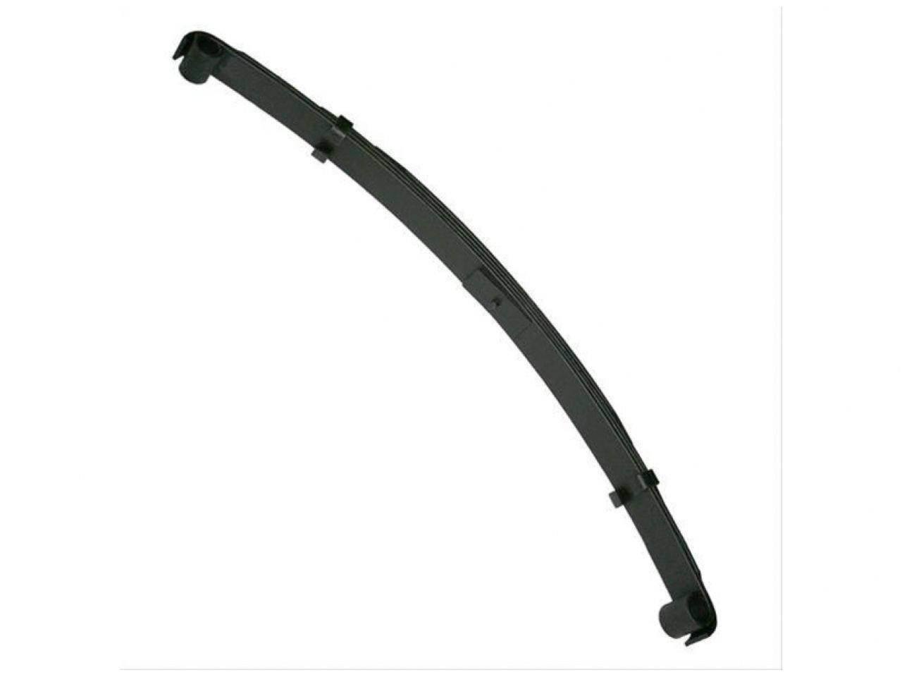 Superlift Leaf Springs 01-538F-6 Item Image