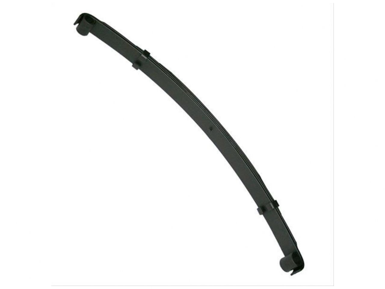 Superlift Leaf Springs 01-538R-6 Item Image