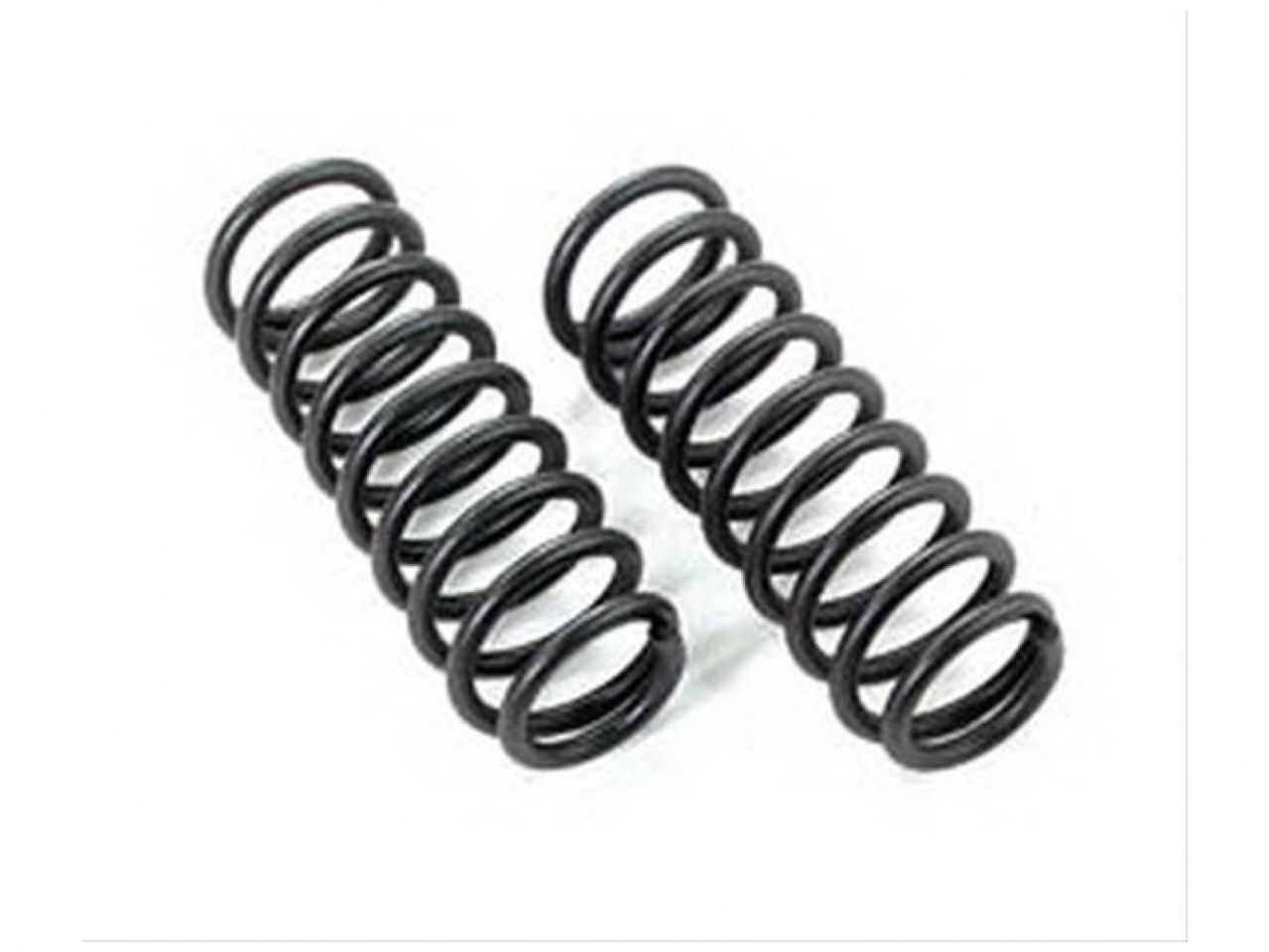 Superlift Springs 550 Item Image