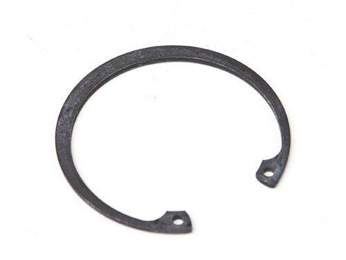 ATP Hardware ATP-FLS-115 Item Image