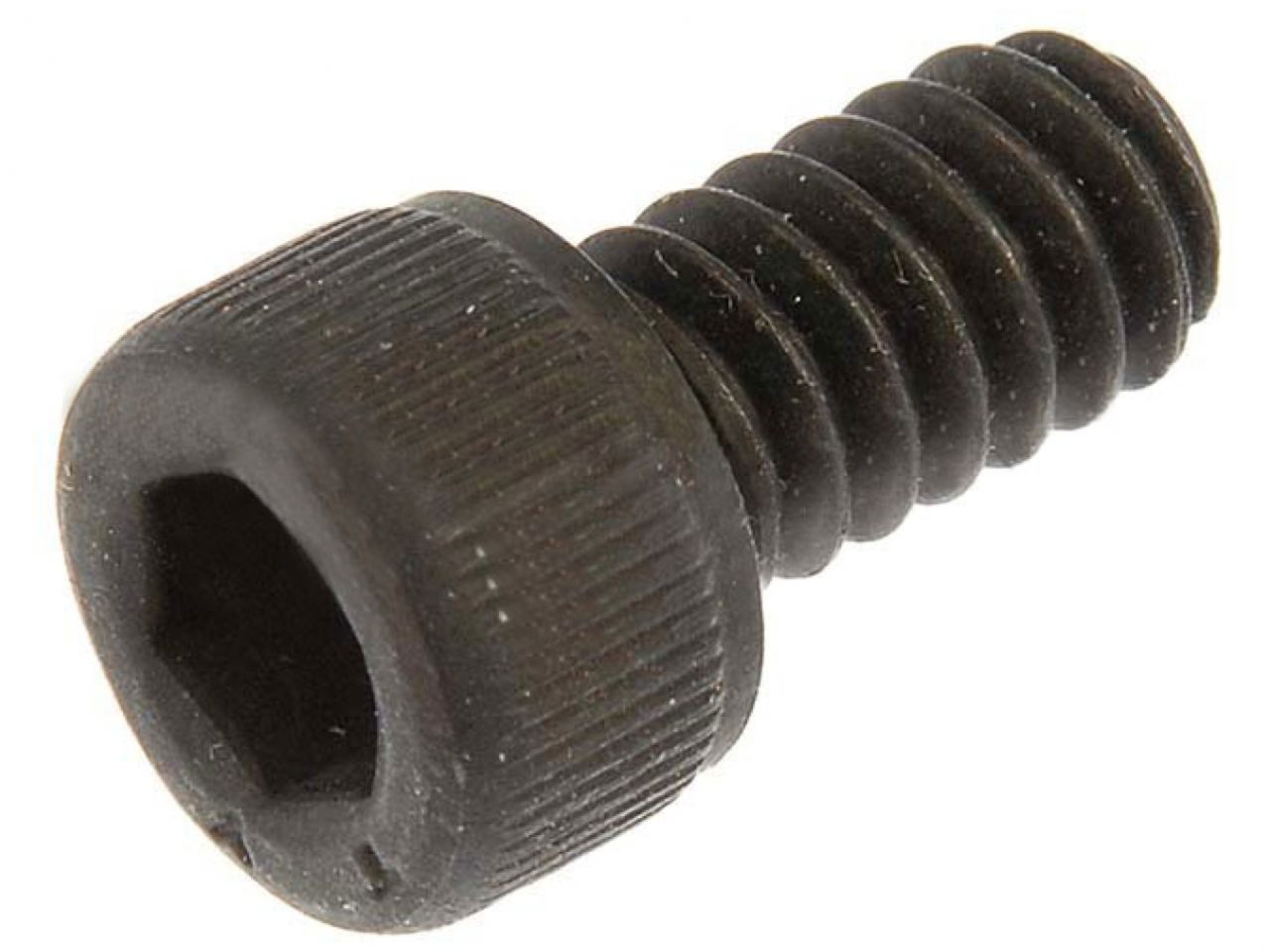 Dorman Cap Screw 383-225 Item Image