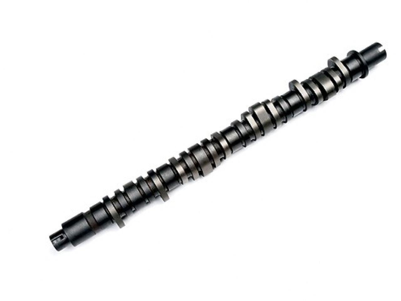 BLOX Racing Camshafts BXCM-20100-Y2 Item Image