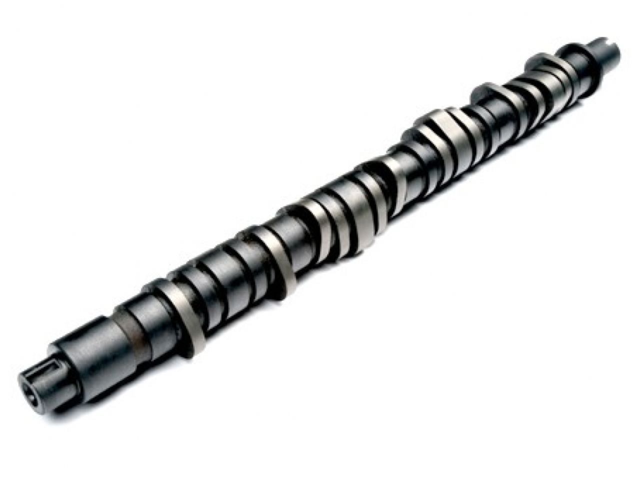 BLOX Racing Camshafts BXCM-20101-Y3 Item Image