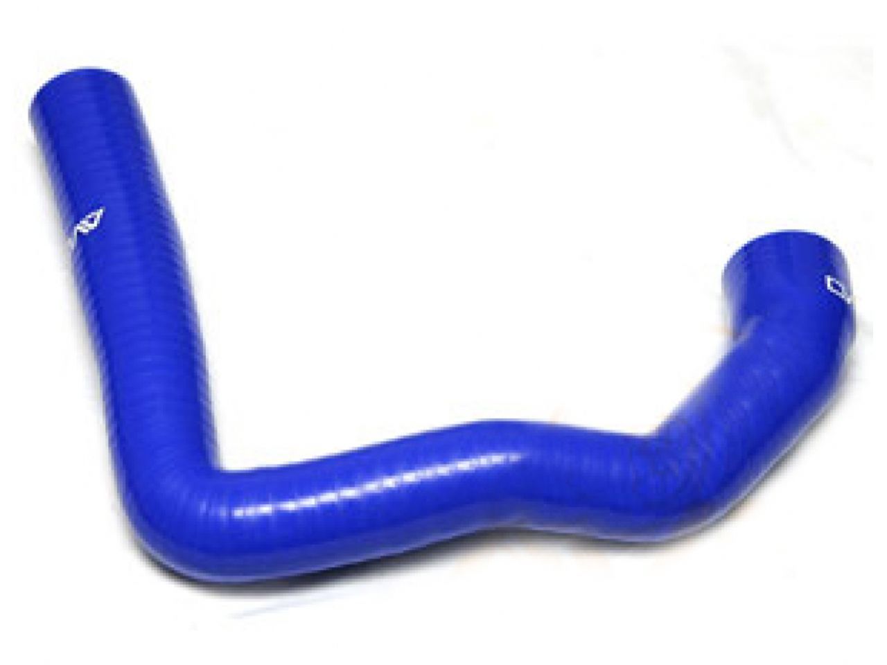 AVO Turboworld Coolant Hoses S6Z12E4P6BLUJ Item Image