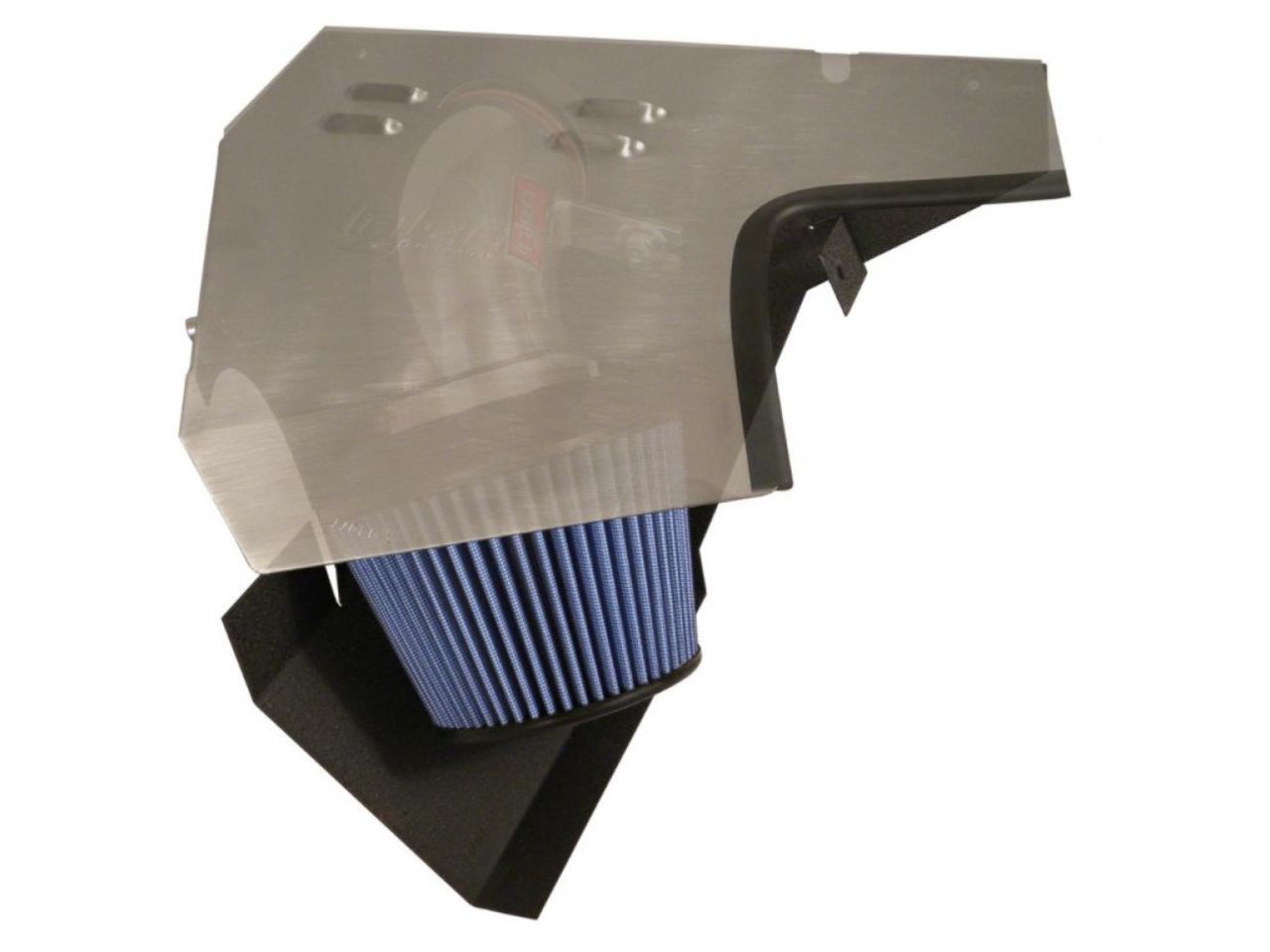 Injen Short Ram Intakes SP1105BLK Item Image