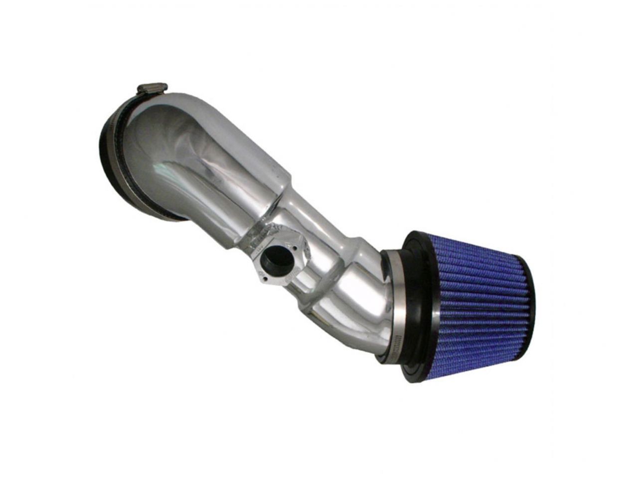 Injen Cold Air Intakes SP1115P Item Image