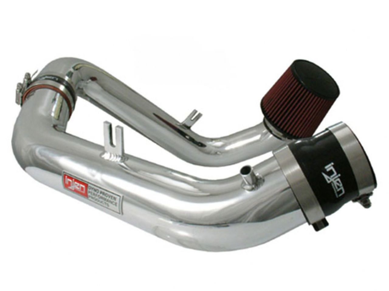 Injen Cold Air Intakes SP1305P Item Image