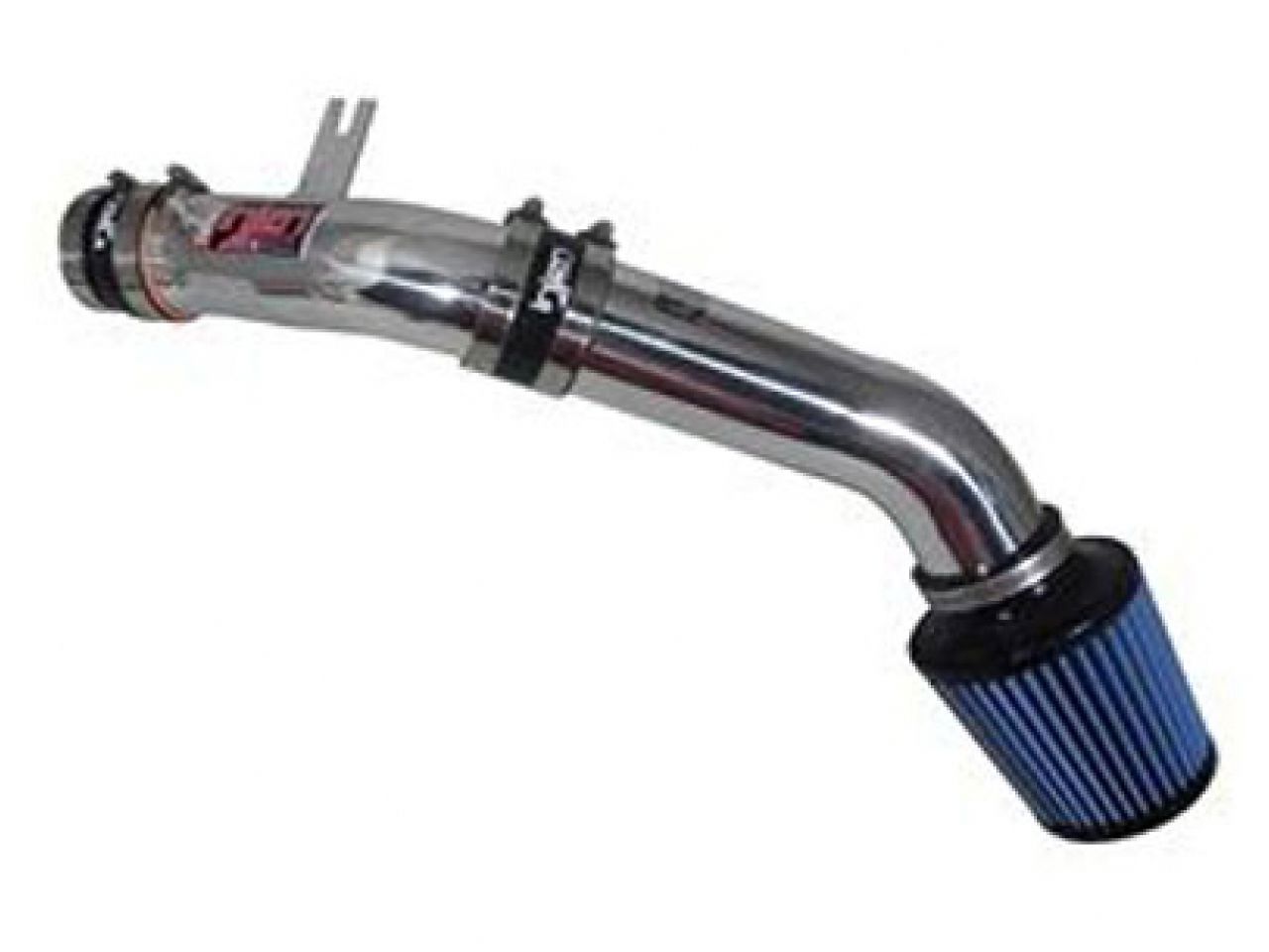 Injen Cold Air Intakes SP1340P Item Image