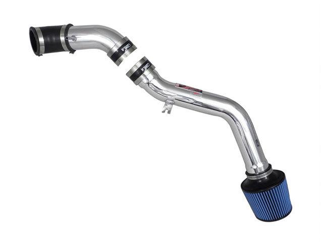 Injen Cold Air Intakes SP1375P Item Image