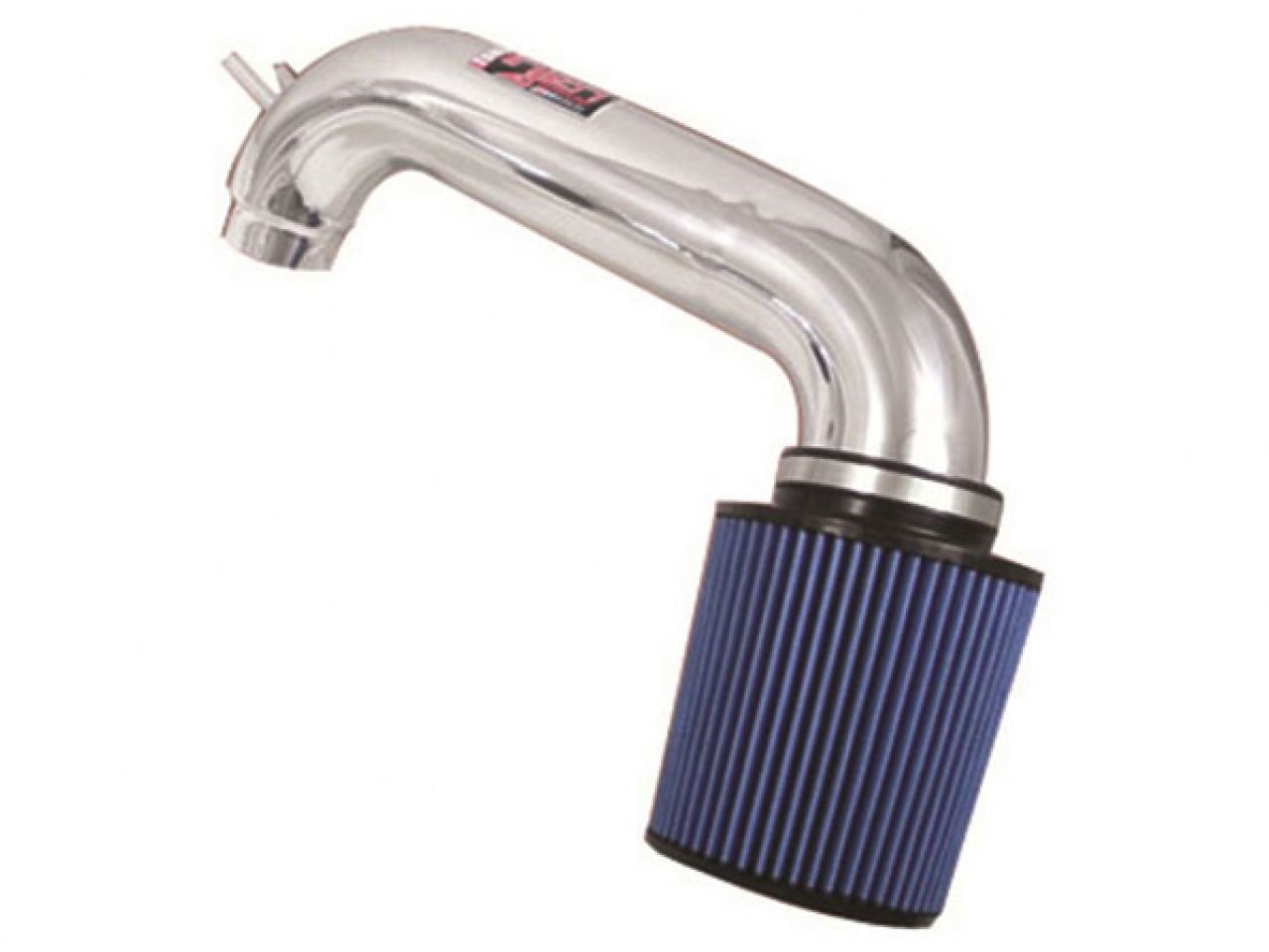 Injen Cold Air Intakes SP1386P Item Image