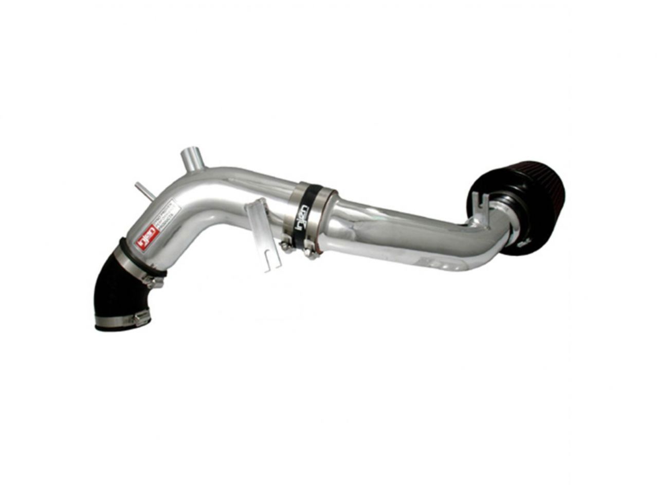 Injen Cold Air Intakes SP1431P Item Image