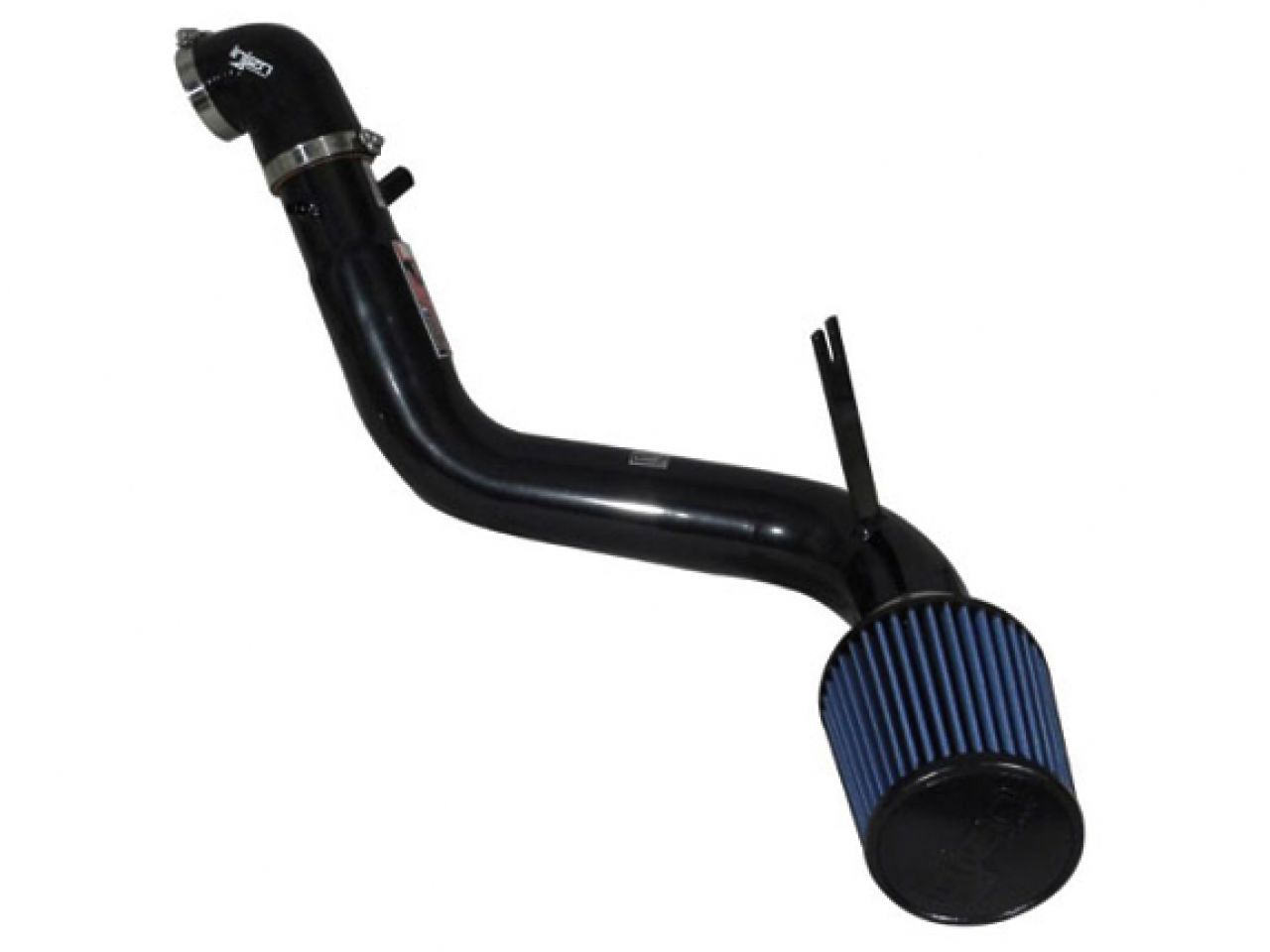 Injen Cold Air Intakes SP1470BLK Item Image