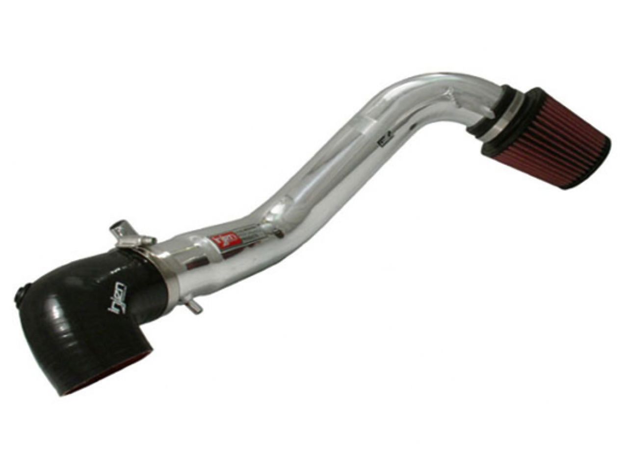 Injen Cold Air Intakes SP1470P Item Image