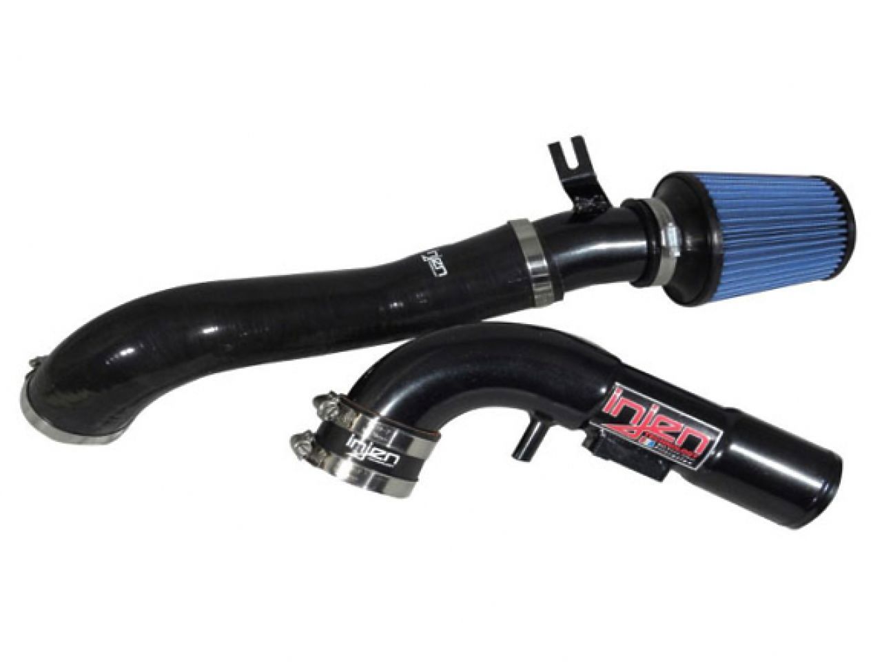 Injen Cold Air Intakes SP1512P Item Image