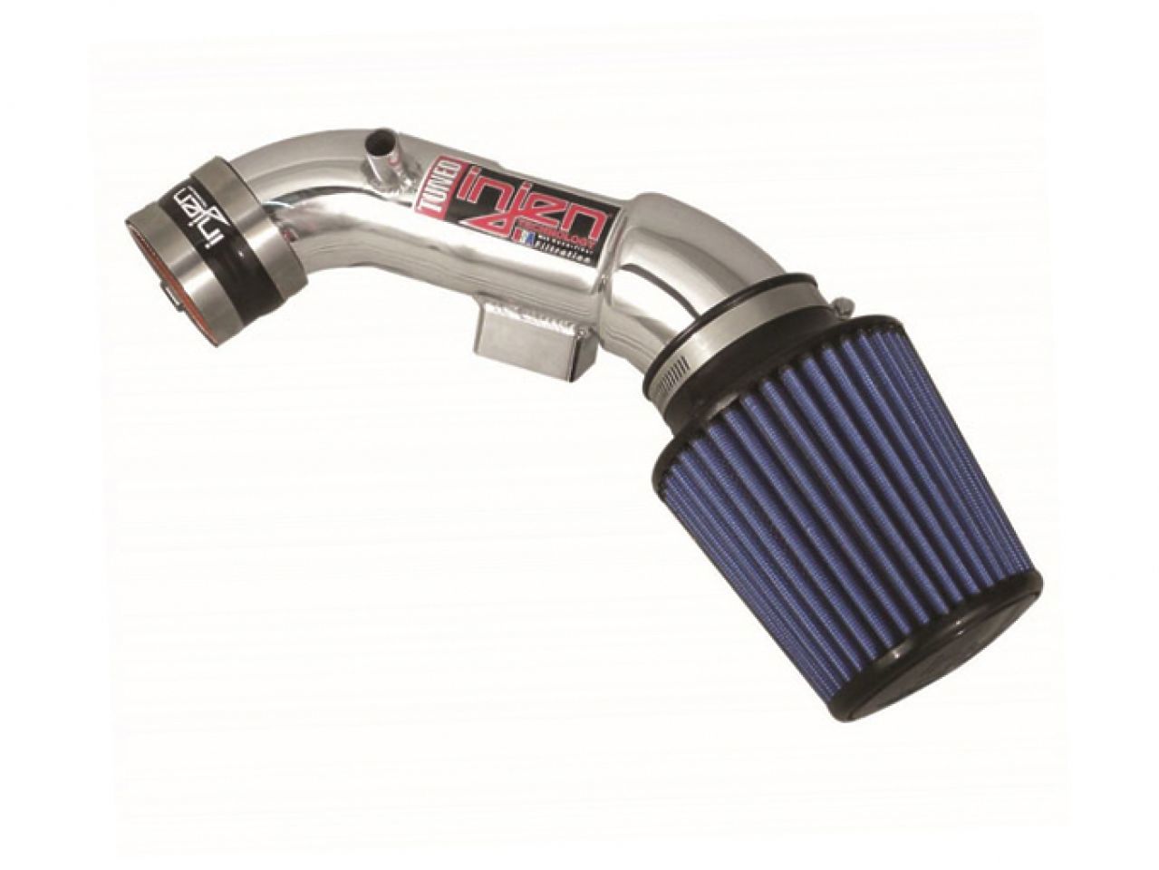 Injen Cold Air Intakes SP1570BLK Item Image