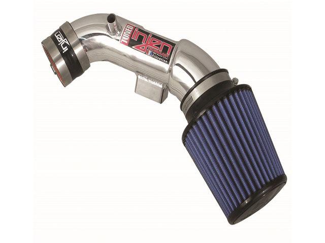 Injen Cold Air Intakes SP1570P Item Image