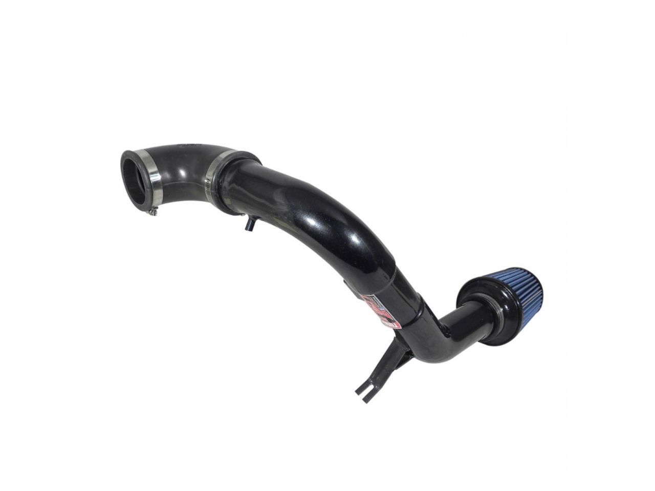 Injen Cold Air Intakes SP1585BLK Item Image