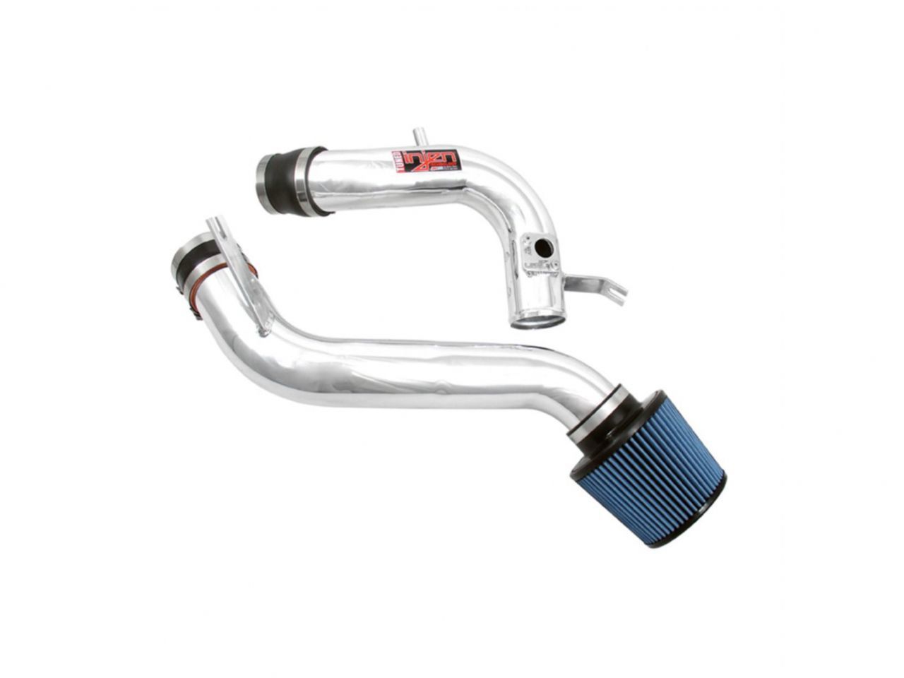 Injen Cold Air Intakes SP1675P Item Image