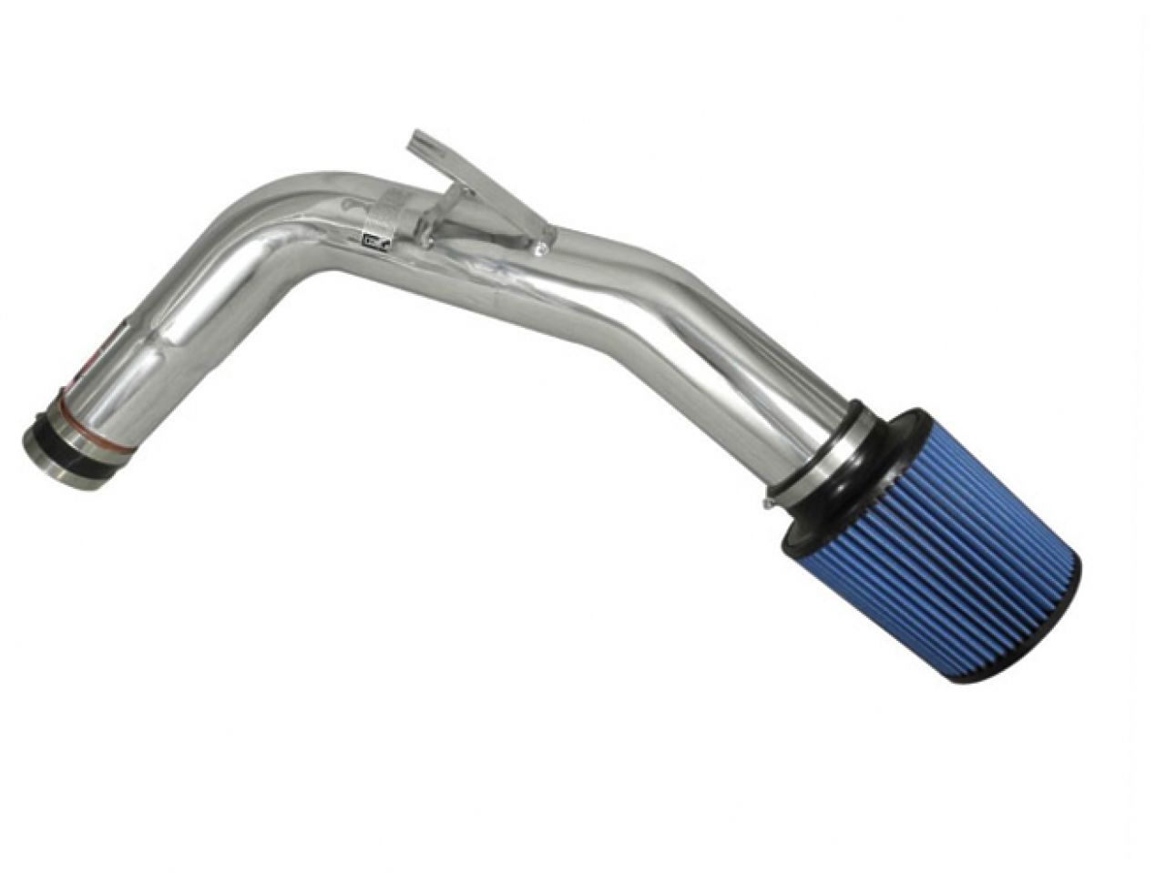 Injen Cold Air Intakes SP1686P Item Image