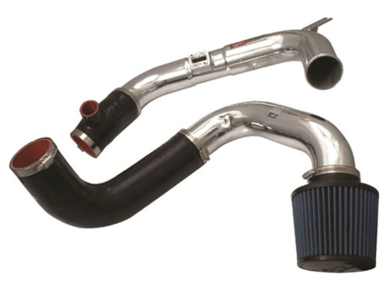 Injen Cold Air Intakes SP1968P Item Image