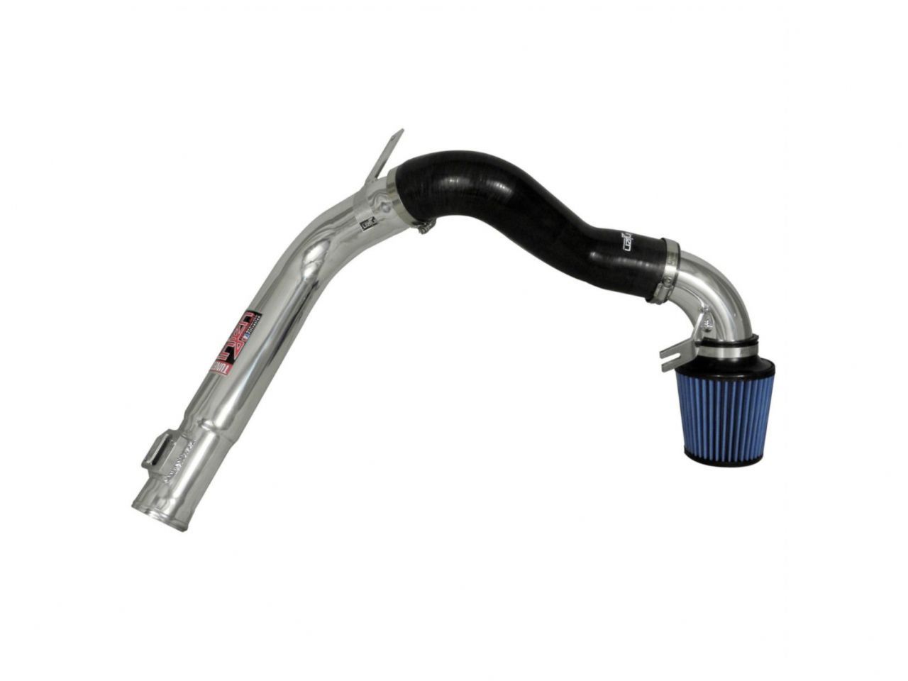 Injen Cold Air Intakes SP1969BLK Item Image