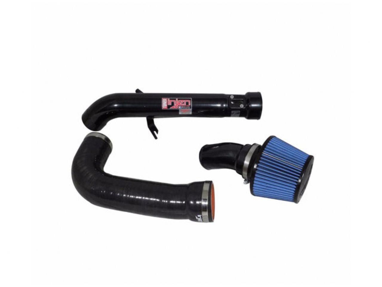 Injen Cold Air Intakes SP1986BLK Item Image