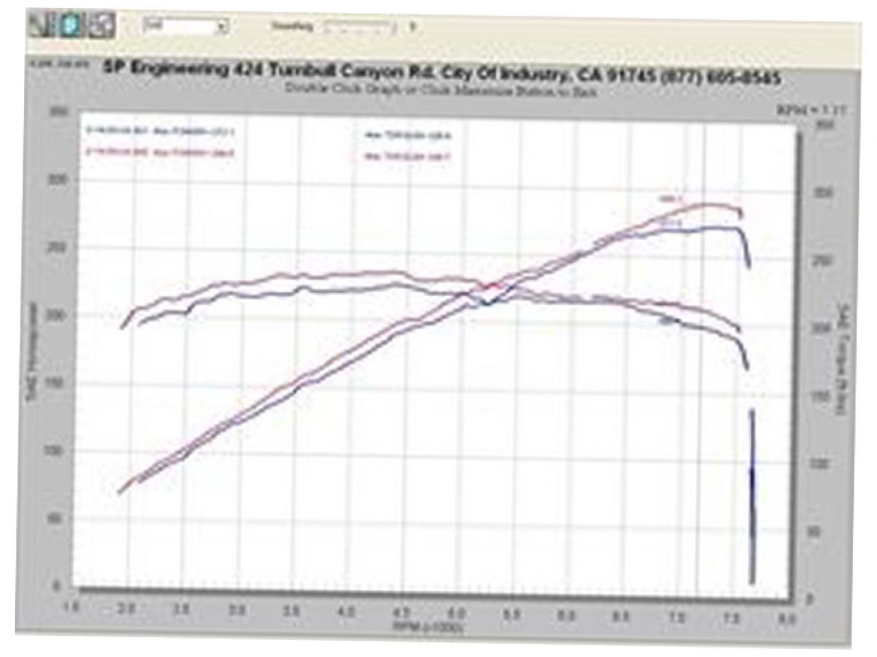 Injen 07-08 G35 4Dr 3.5L/08-13 G37 2Dr 3.7L excl IPL/09-13 G37 4Dr 3.7