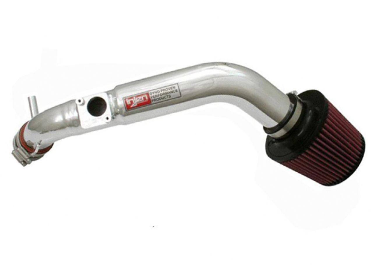 Injen Cold Air Intakes SP2024P Item Image