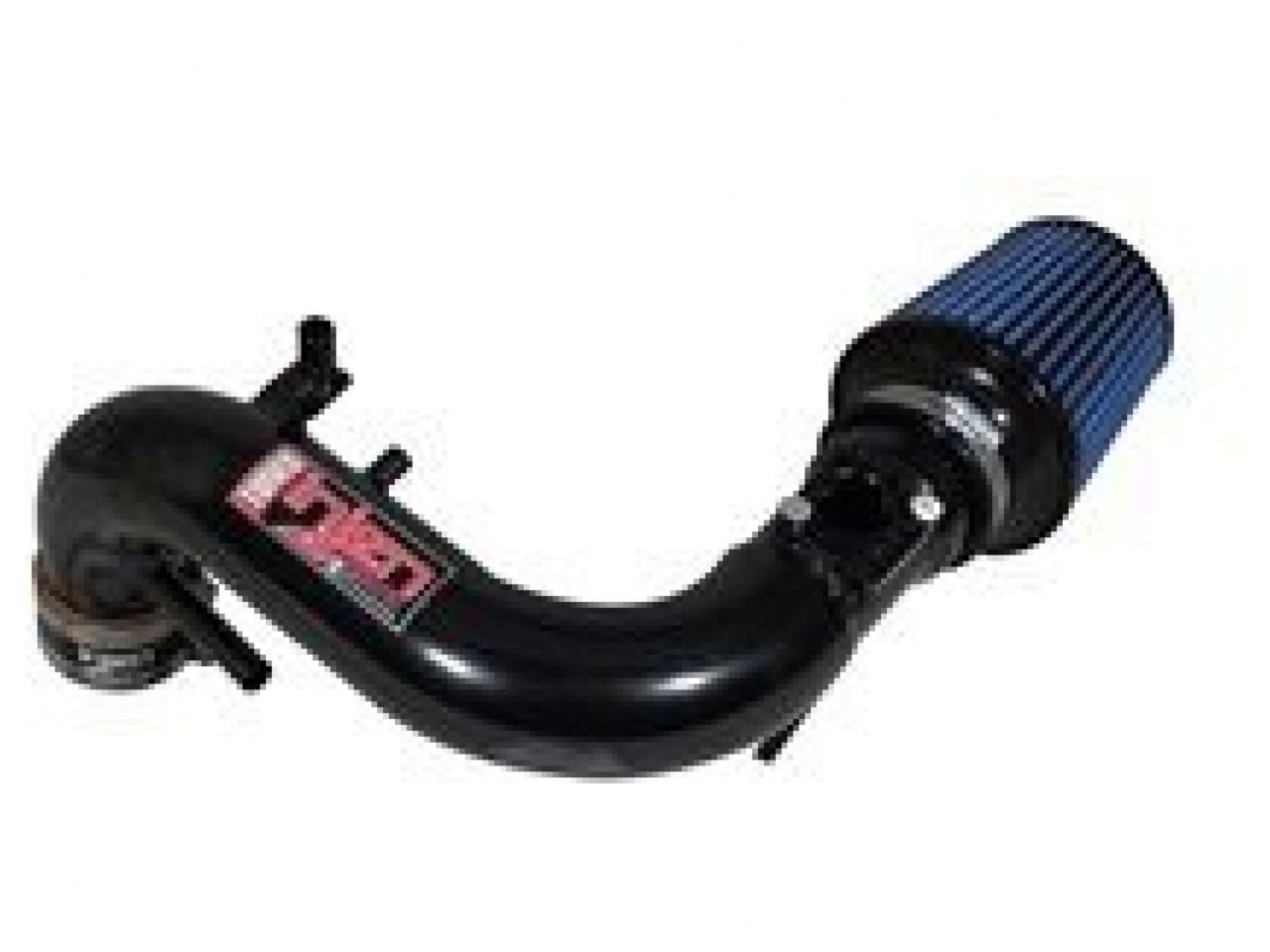 Injen Short Ram Intakes SP2026BLK Item Image