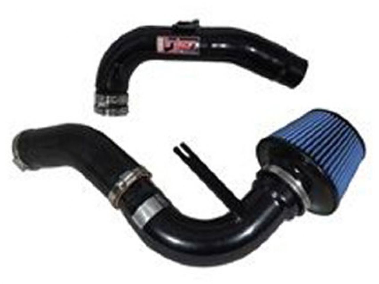 Injen Cold Air Intakes SP2078BLK Item Image