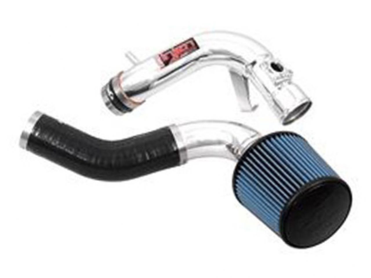 Injen Cold Air Intakes SP2079P Item Image