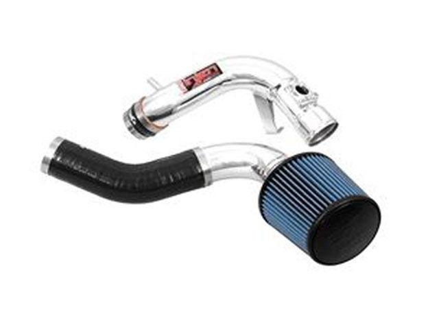 Injen Cold Air Intakes SP2080P Item Image