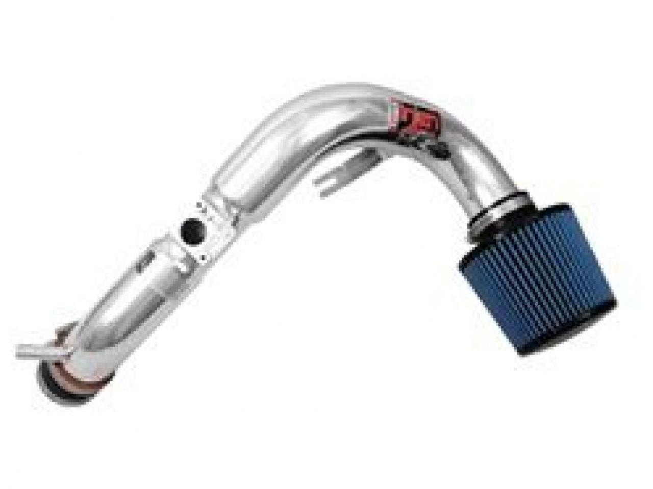 Injen Cold Air Intakes SP2104BLK Item Image