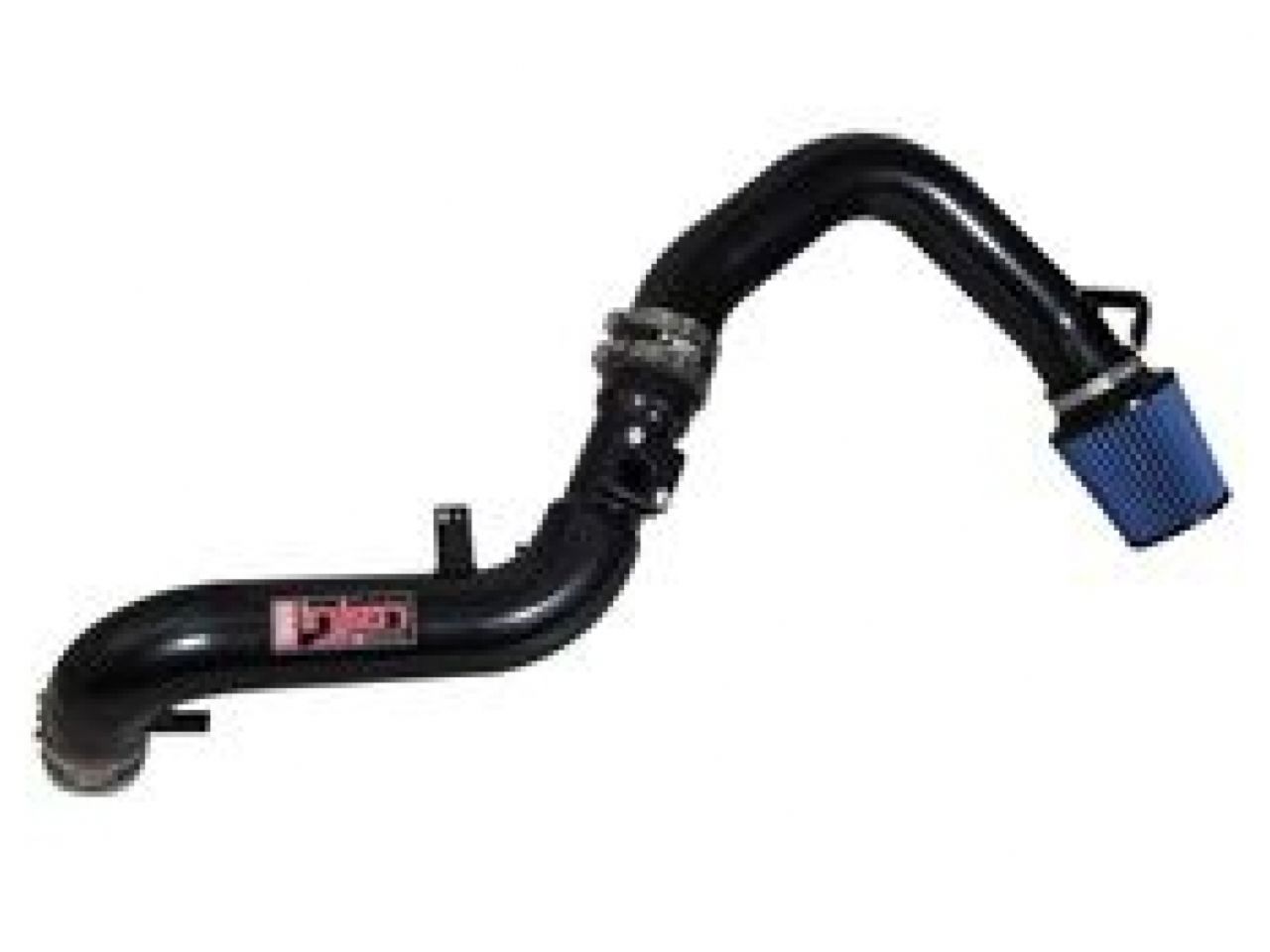 Injen Cold Air Intakes SP2115BLK Item Image